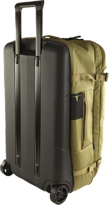 Image du produit Thule Aion Wheeled Duffel (95 l)