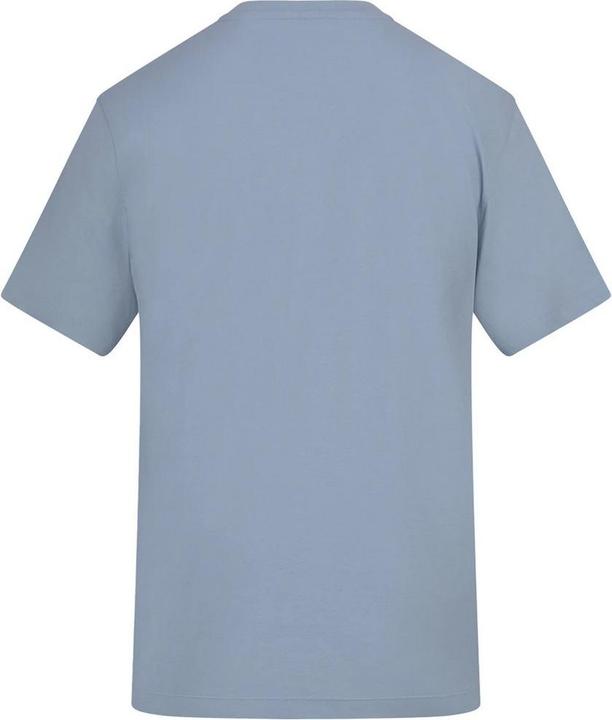 Produktbild Awdis TShirt Baumwolle (4XL)