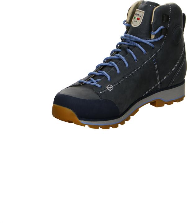 Image du produit Dolomite 54 High FG Evo GORE-TEX (42)