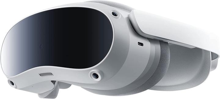Produktbild Pico 4 All-in-One VR Headset (256 GB)