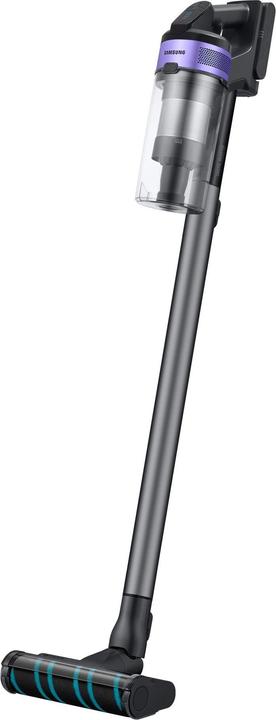 Samsung Jet 75 Multi
