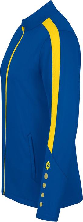 Produktbild JAKO Polyesterjacke Power (40)