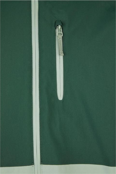 Produktbild Stoic Kid's MountainWool AsplidenSt. II Ski Jacket (104)