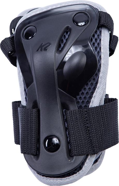 Produktbild K2 Performance (S, Handgelenkschoner, Einzelstück)