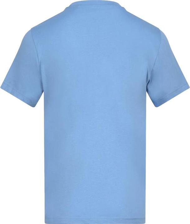 Actual product image Awdis Unisex Adult Cotton T-Shirt (L)