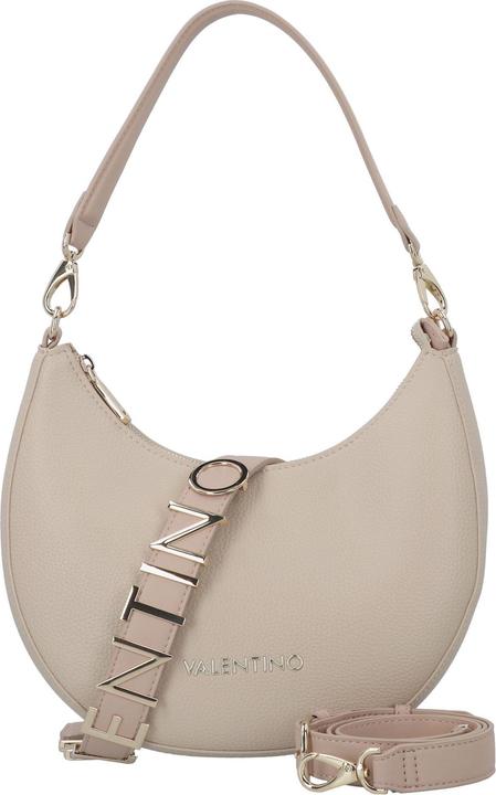 Produktbild Valentino Bags Handtasche Alexis 808