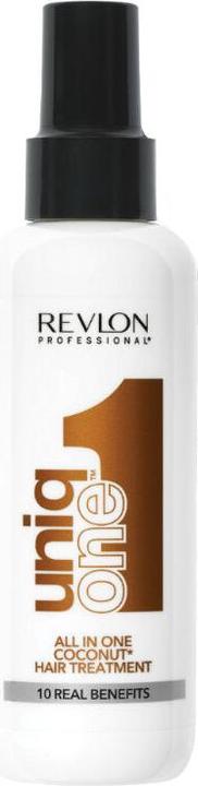 Image du produit Revlon Professional Uniq One (150 ml)