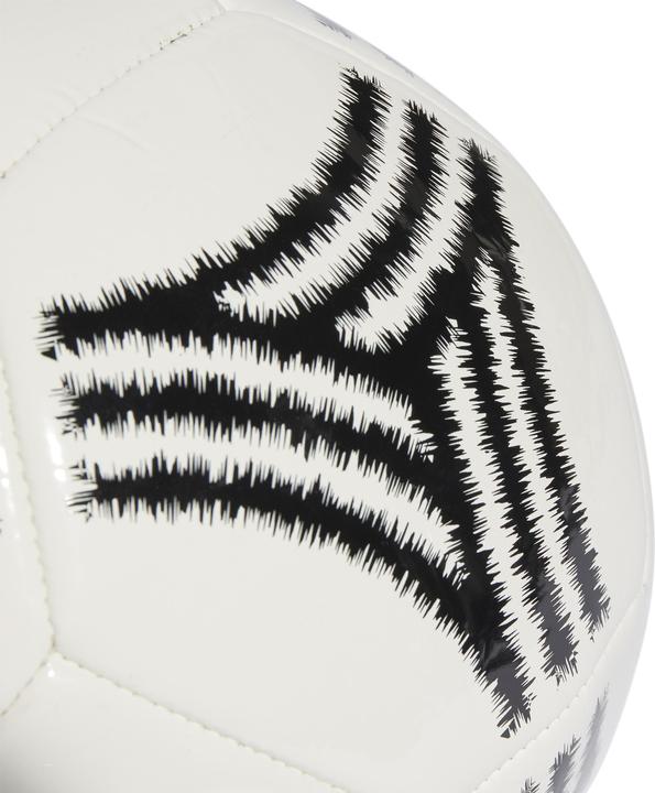 Immagine prodotto adidas X8829073 (5)