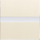 Actual product image Busch-Jaeger Central disk