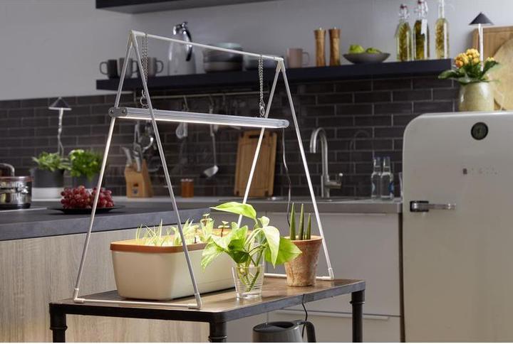 Produktbild Venso Growlight Duo (LED)