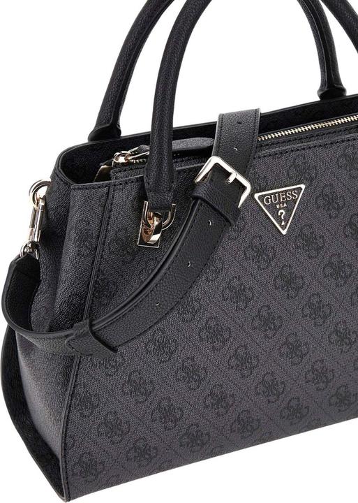 Actual product image Guess Handle bag NOELLE (6 l)