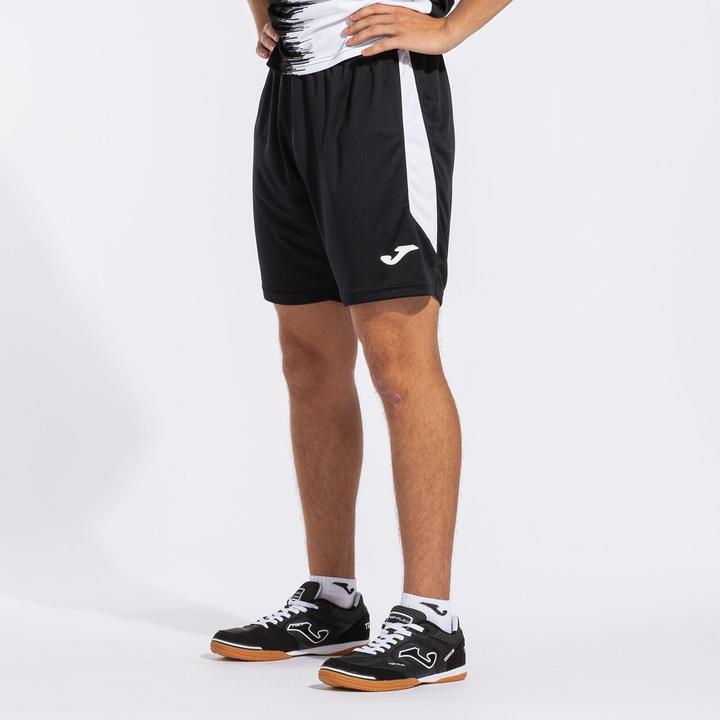Produktbild Joma Glasgow Shorts (3XL)