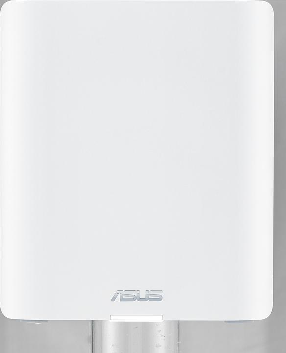 Image du produit ASUS BT8 BE9500 - 2er Pack weiss