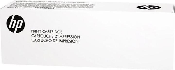 Image du produit HP Module de toner Contract noir CF226JC LJ Pro M402/MFP M426 10'200 p. (CF)