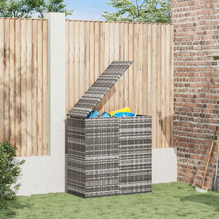 Actual product image vidaXL Sidonia