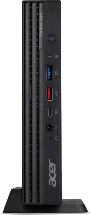 Produktbild Acer Veriton N4720GT (512 GB, 16 GB, UHD Graphics 730)