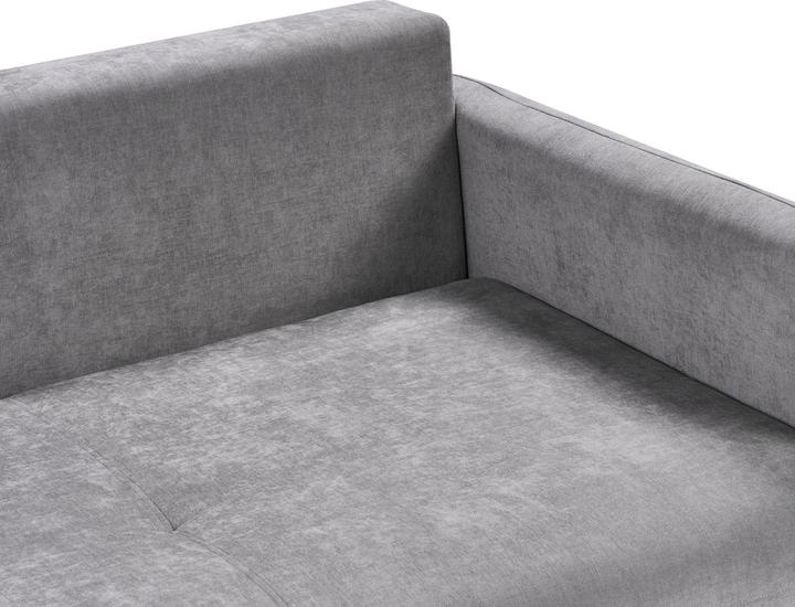 Produktbild Beliani Holsen