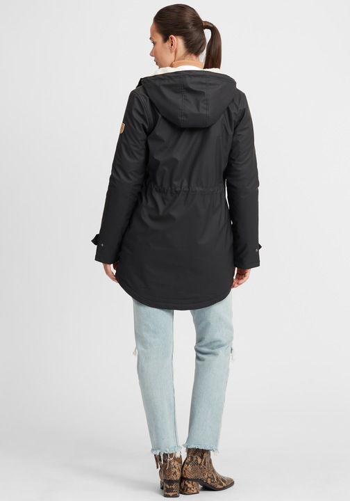 Actual product image Oxmo OXJolina 21300078ME (XL)