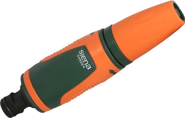 Produktbild Siena Garden Brausekopf