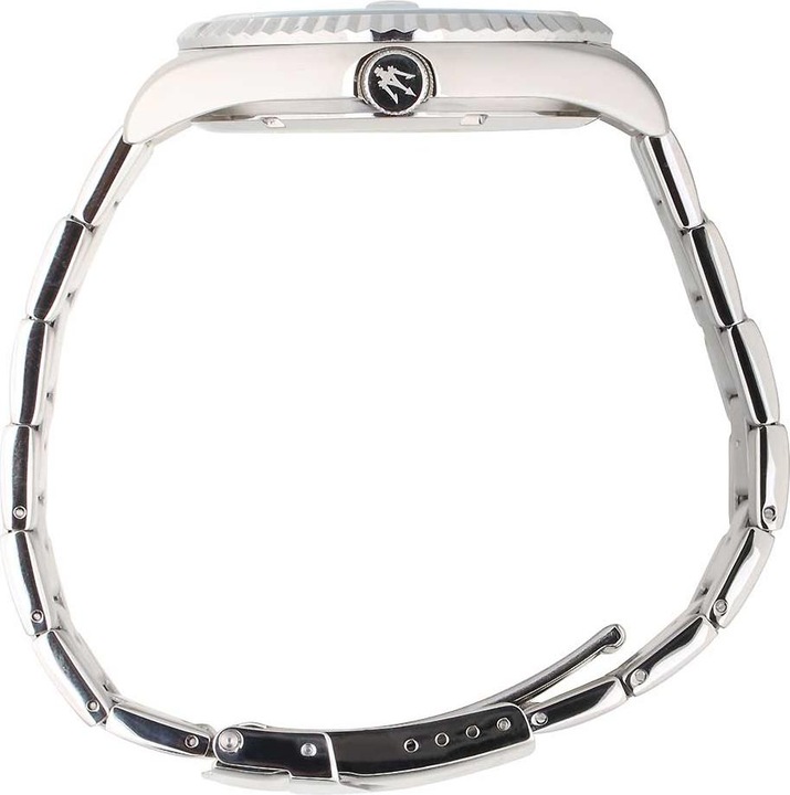 Produktbild Maserati Competizione (Analoguhr, 43 mm)