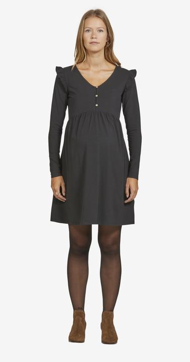 Produktbild Vertbaudet Kleid (32, 34)