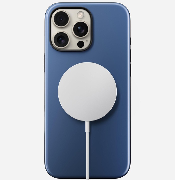 Produktbild Nomad Sport Case (Apple iPhone 16 Pro Max)