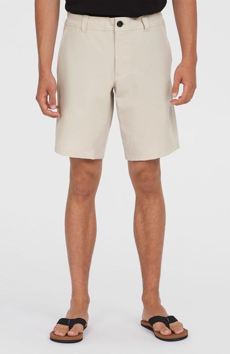 Immagine prodotto O'Neill O’Neill Hybrid Chino 19” Shorts (30)