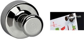 Produktbild Maul NeodymKegelmagnet (2 x)