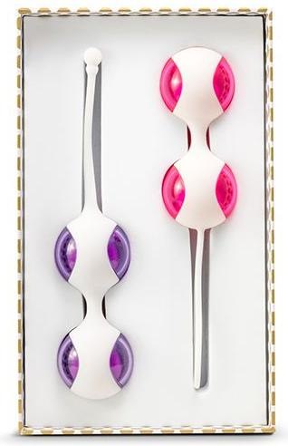 Immagine prodotto FeelzToys Jena (26 - 44 g)