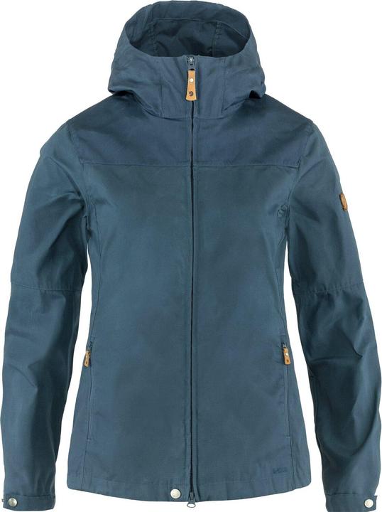 Fjällräven Stina (XL)