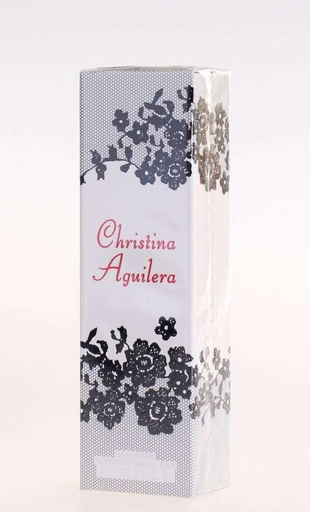 Produktbild Christina Aguilera For Her (Eau de Parfum, 75 ml)