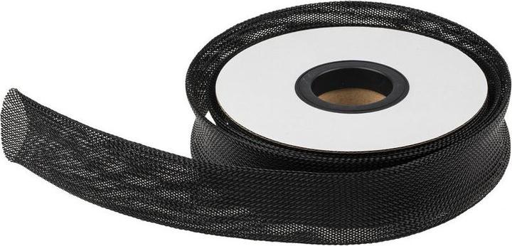 RS PRO Schutzschlauch (Kabelschlauch, 1000 cm)