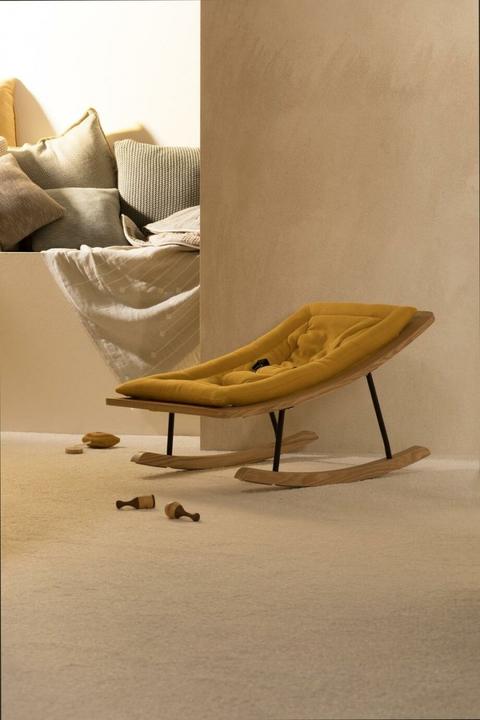 Image du produit Quax Transat pour bébé