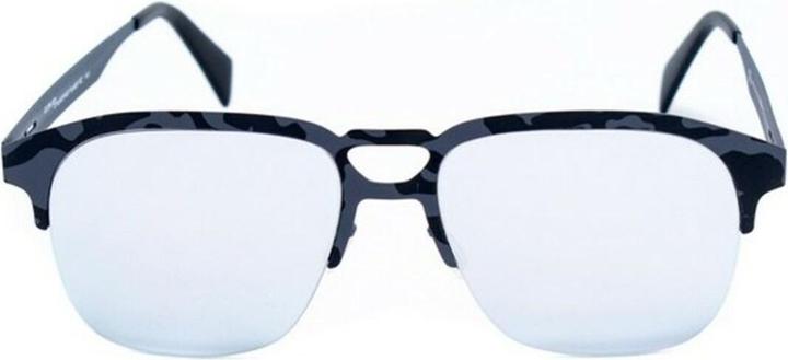 Immagine prodotto Italia Independent Occhiali da sole da uomo 0502-153-000 ø 54 mm