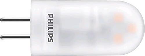 Produktbild Philips Professional CorePro (GY6.35, 1.80 W, 205 lm, 1 x, F)
