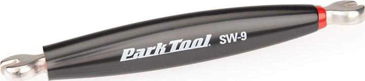 Produktbild Park Tool Speichenschlüssel SW-9