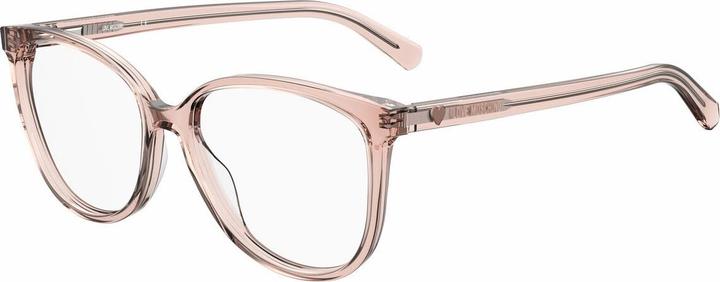 Image du produit Moschino Love MOL558 FWM 54 Lunettes unisexes