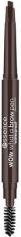 Produktbild essence Wow what a brow (Bubbly Champagne)