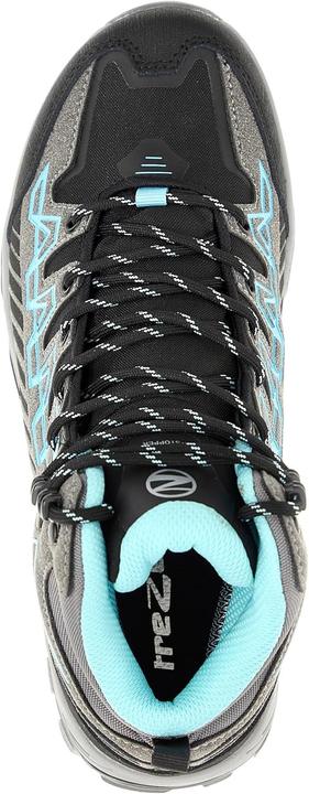 Produktbild Trezeta Thunder Mid (40)