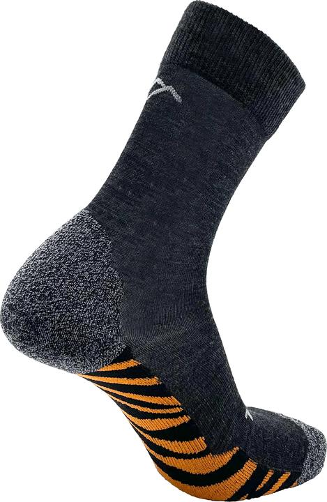 Immagine prodotto DRASSN Vohenstrauss Merino (42 - 44)