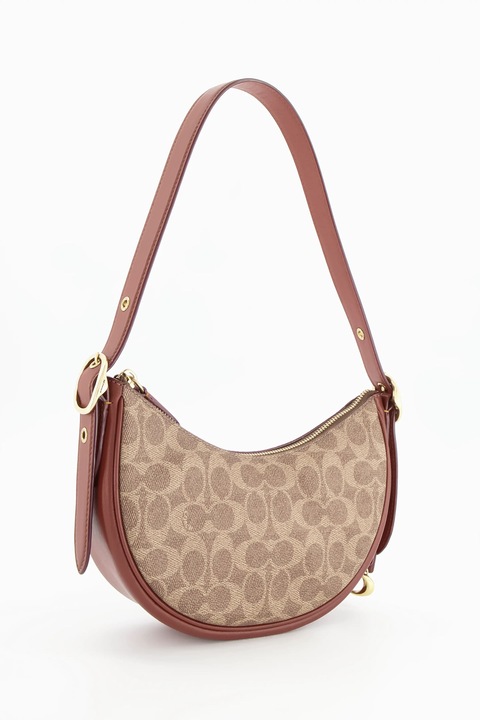 Image du produit Coach Sac épaule "LUNA"