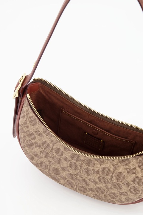 Image du produit Coach Sac épaule "LUNA"