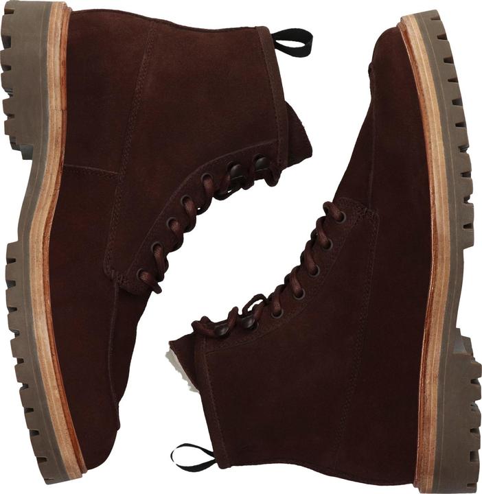 Image du produit Blackstone Gastown Boaz (46)