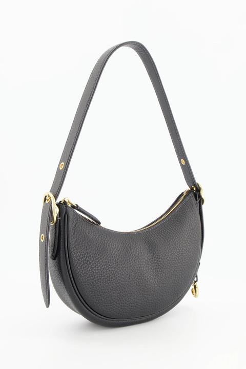 Actual product image Coach Shoulder bag "LUNA
