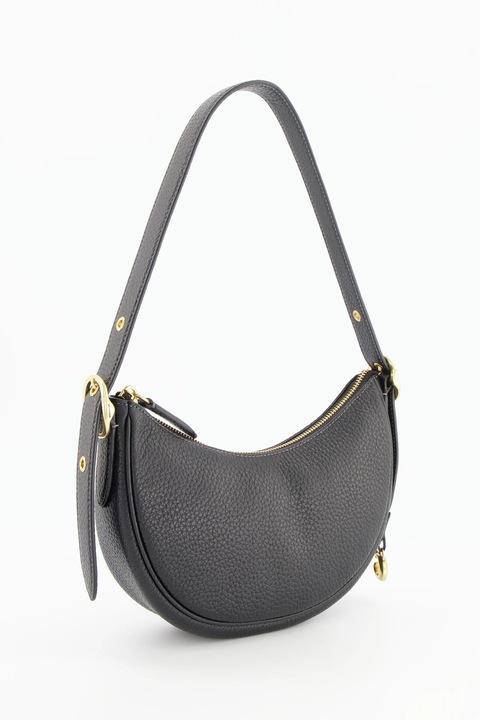 Image du produit Coach Sac épaule "LUNA"