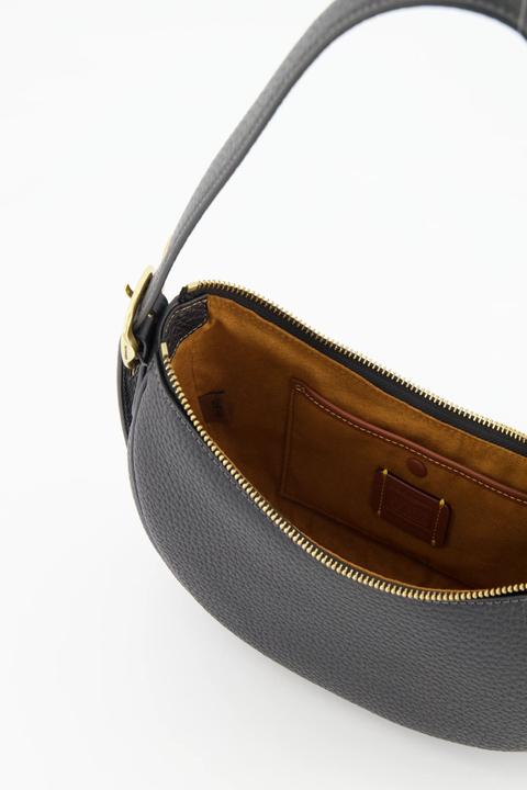 Actual product image Coach Shoulder bag "LUNA