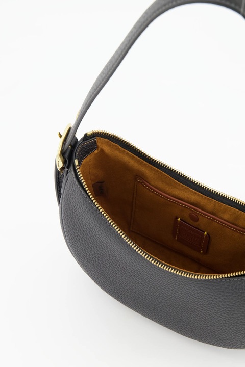Image du produit Coach Sac épaule "LUNA"