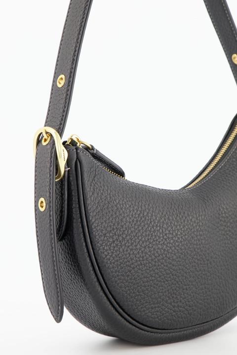 Actual product image Coach Shoulder bag "LUNA