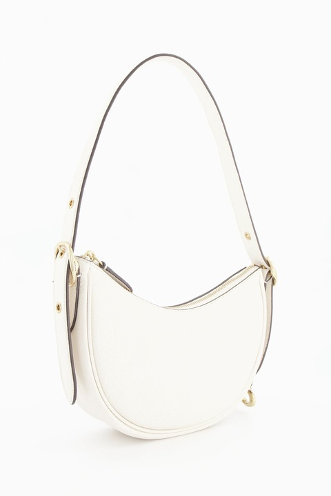 Immagine prodotto Coach Borsa a tracolla "LUNA