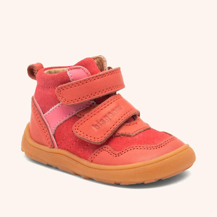 Image du produit Bisgaard Kid's Barefoot Becky (24)